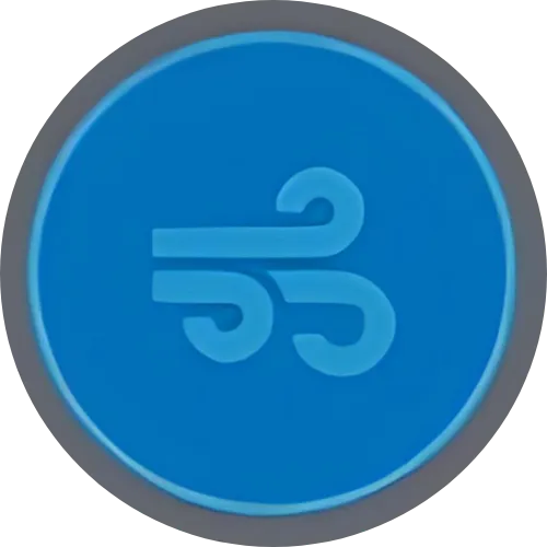 collection-image