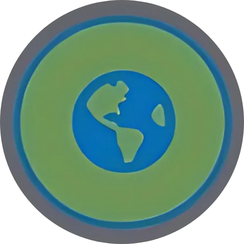 collection-image