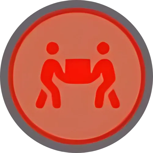 collection-image