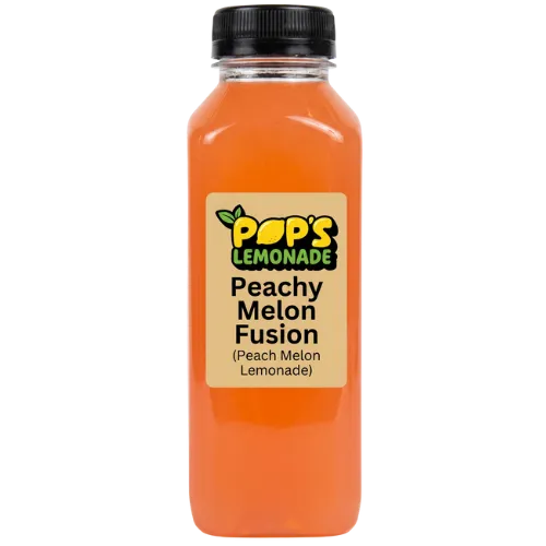 ecommerce.upsell.product_image_alt