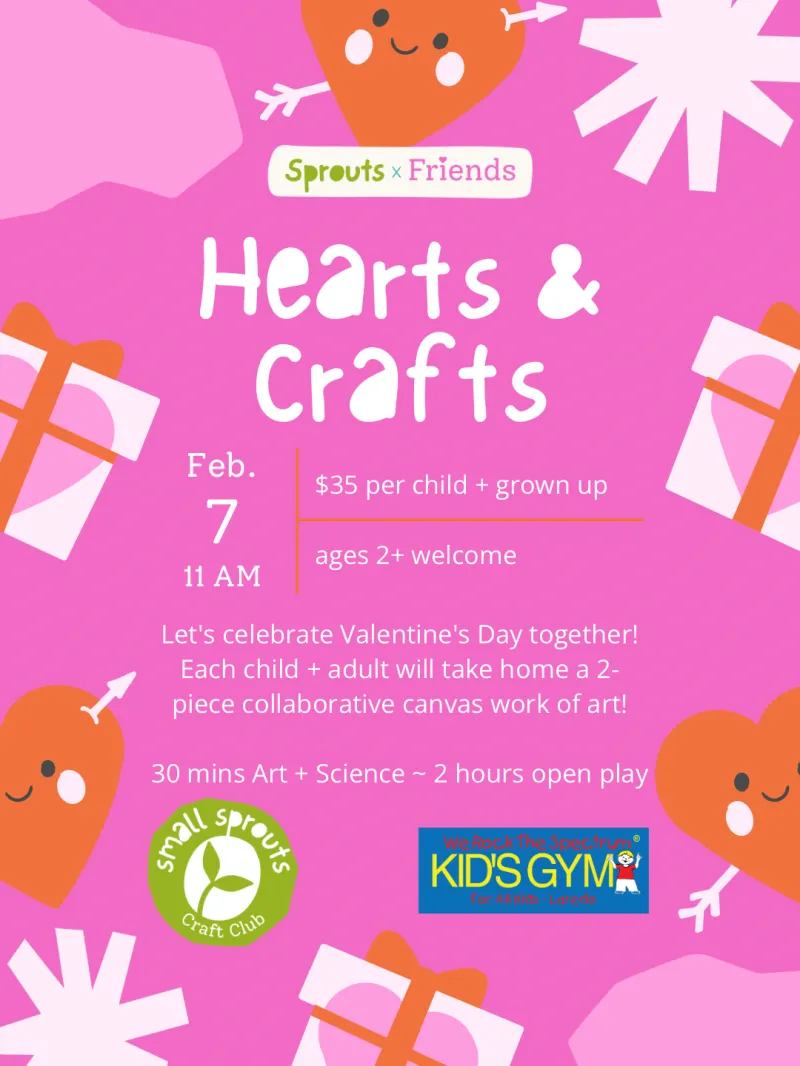 ecommerce.upsell.product_image_alt