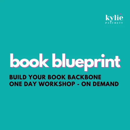 ecommerce.upsell.product_image_alt