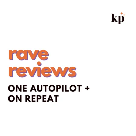 ecommerce.upsell.product_image_alt