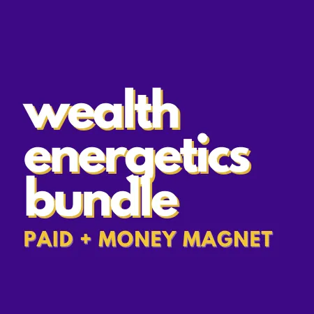 ecommerce.upsell.product_image_alt