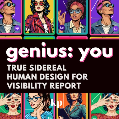 ecommerce.upsell.product_image_alt