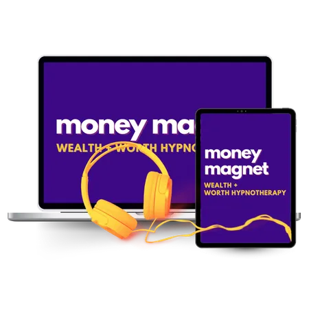 ecommerce.upsell.product_image_alt