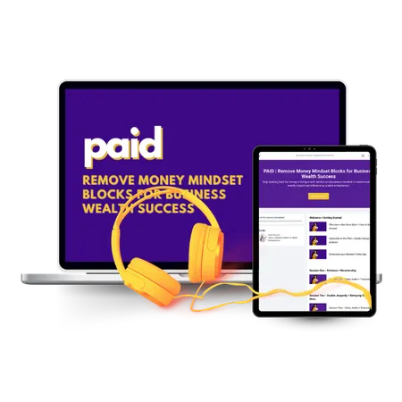 ecommerce.upsell.product_image_alt