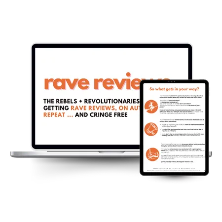 ecommerce.upsell.product_image_alt