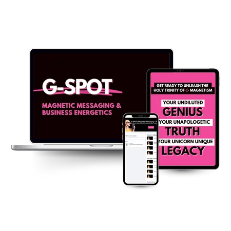 ecommerce.upsell.product_image_alt