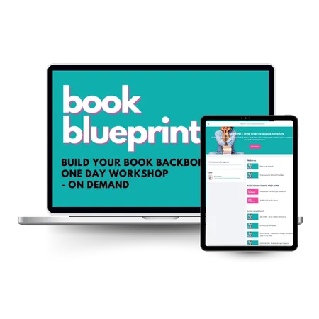 ecommerce.upsell.product_image_alt