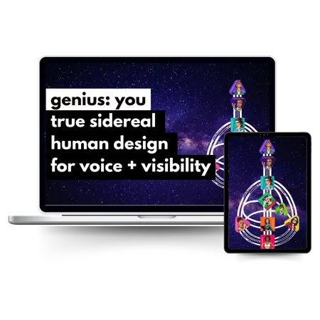 ecommerce.upsell.product_image_alt