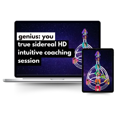 ecommerce.upsell.product_image_alt