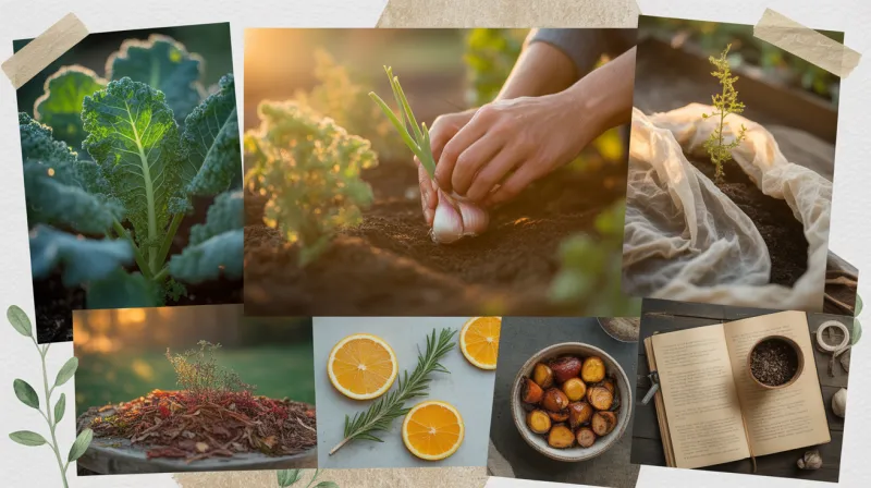 ecommerce.upsell.product_image_alt