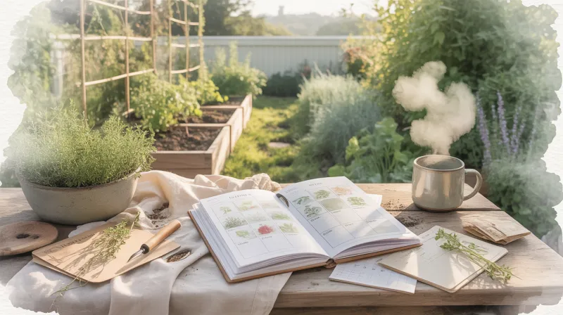 ecommerce.upsell.product_image_alt