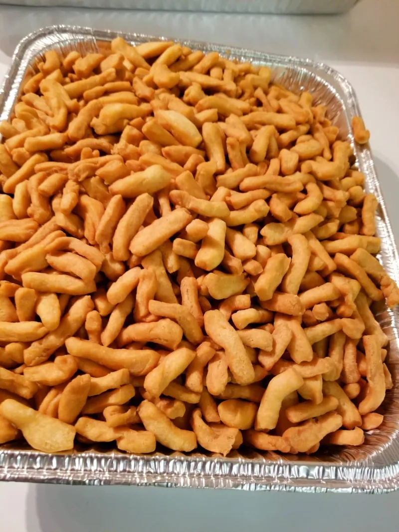 ecommerce.upsell.product_image_alt