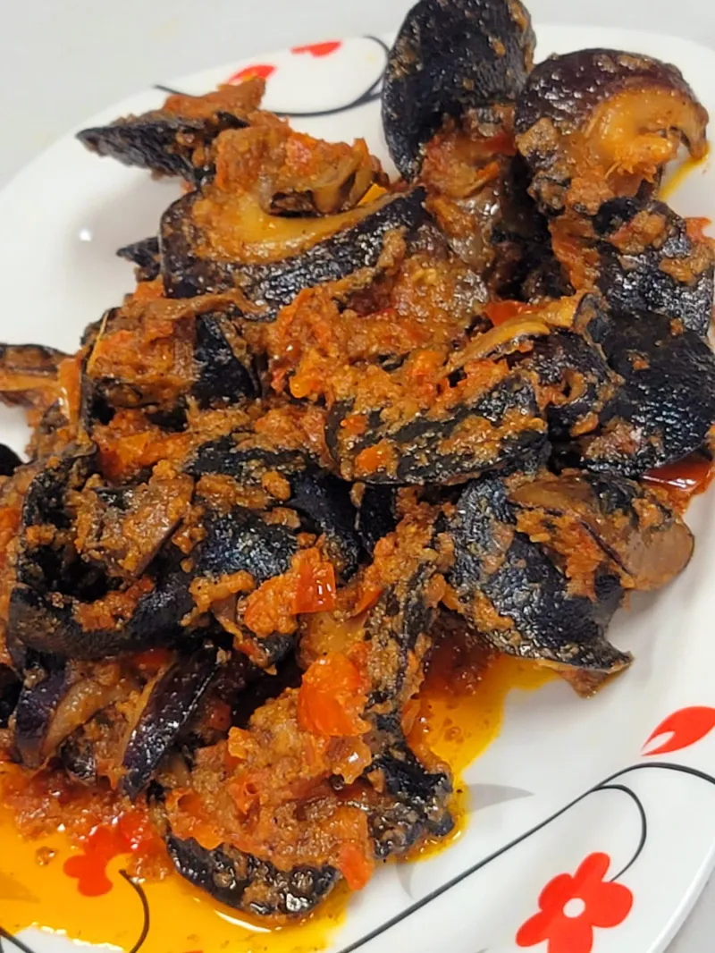 ecommerce.upsell.product_image_alt