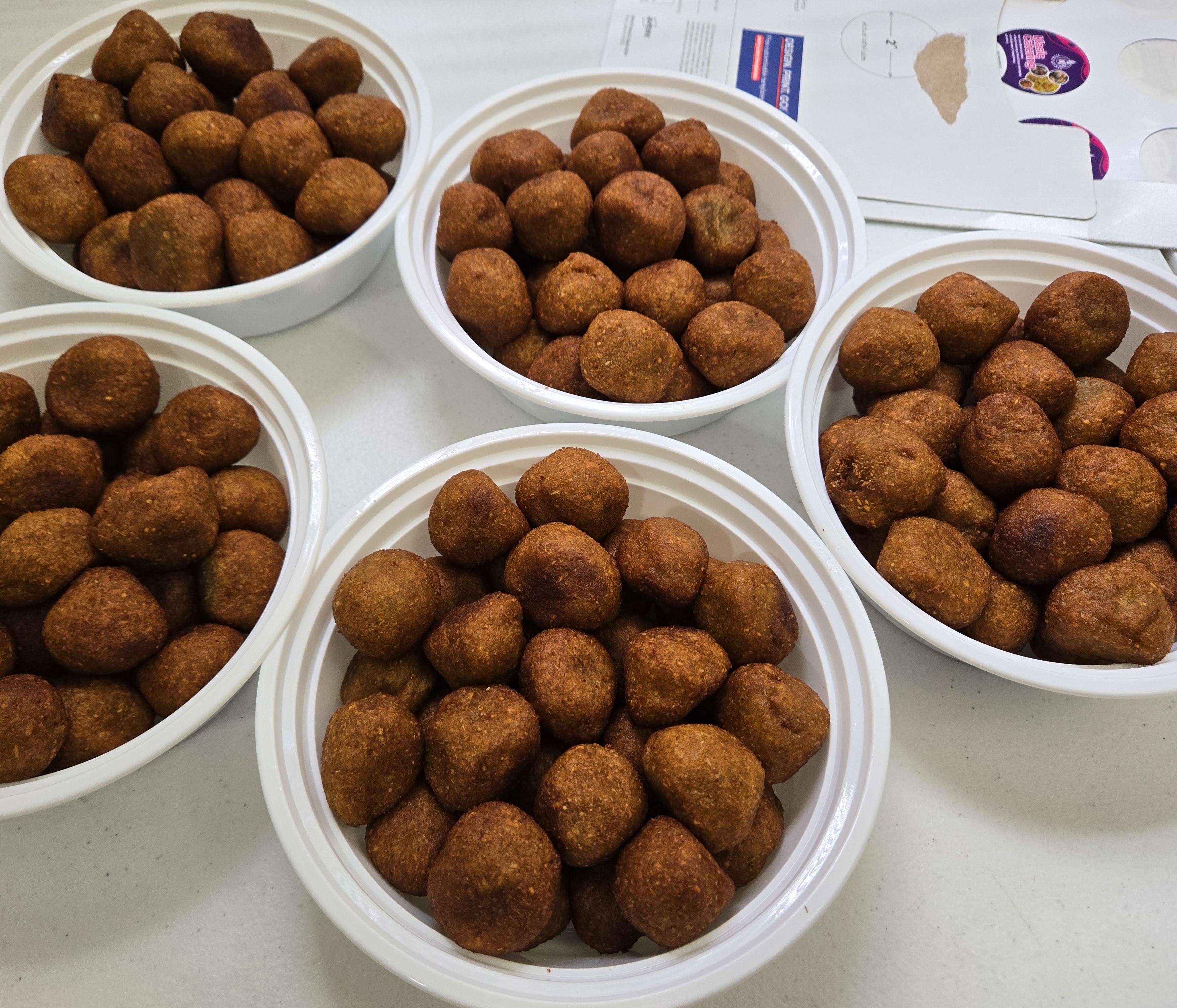 ecommerce.upsell.product_image_alt