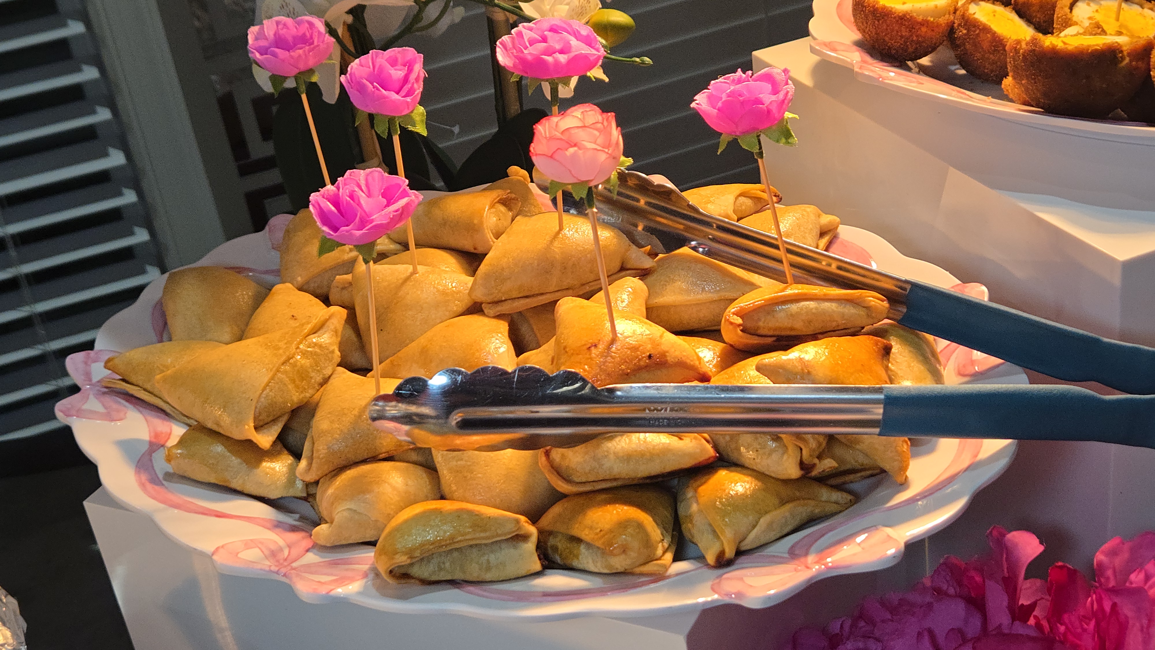 ecommerce.upsell.product_image_alt