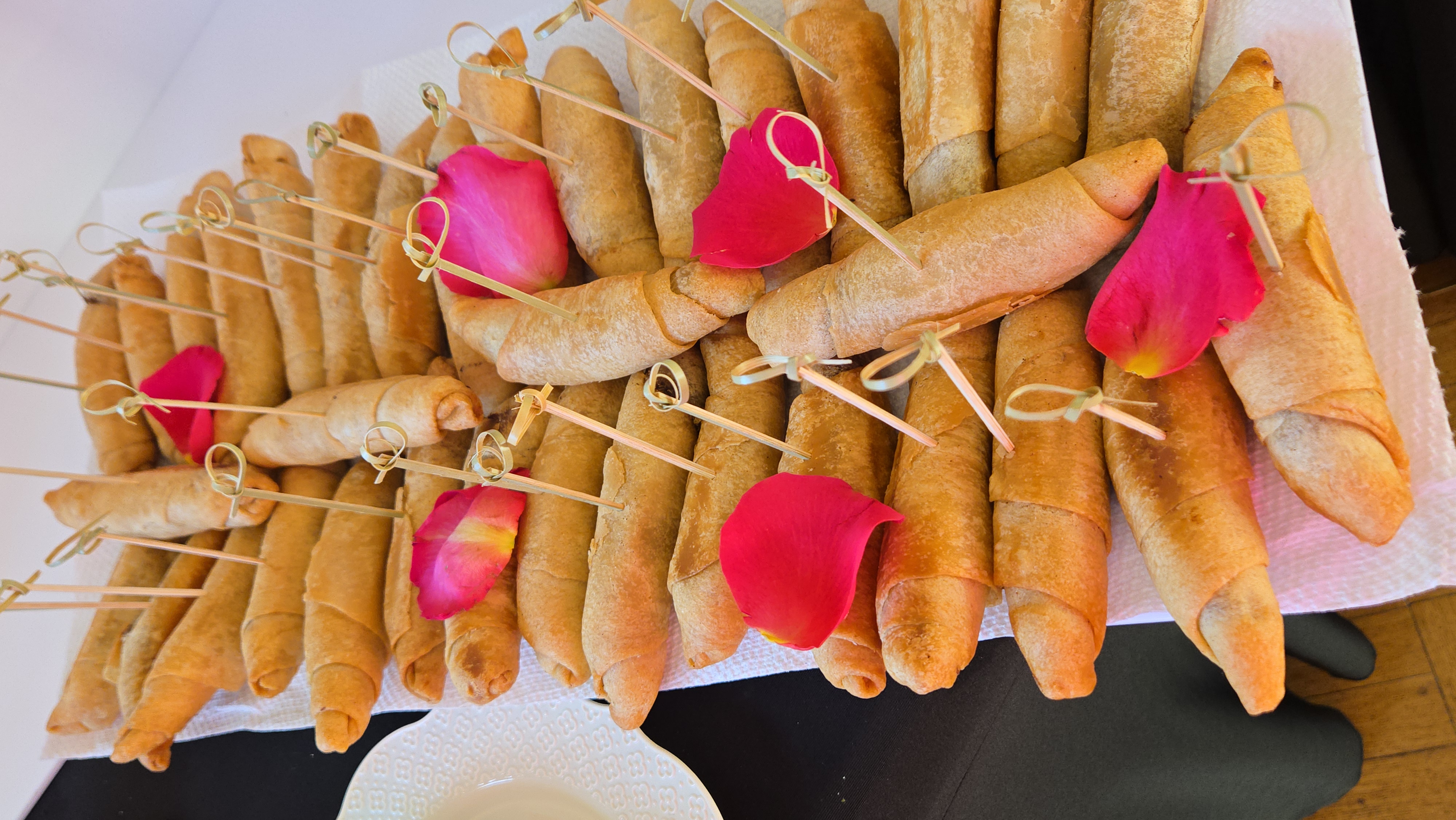 ecommerce.upsell.product_image_alt