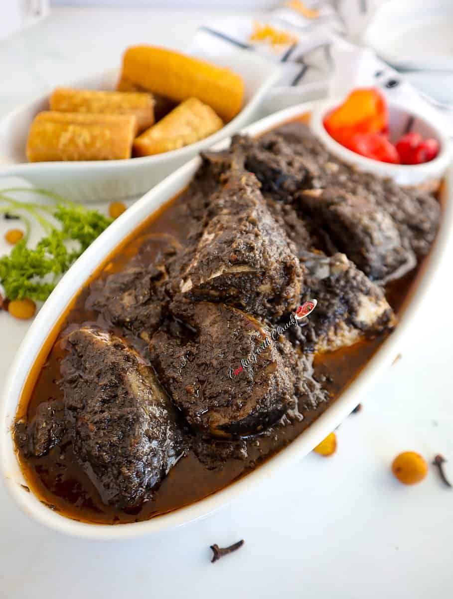 ecommerce.upsell.product_image_alt