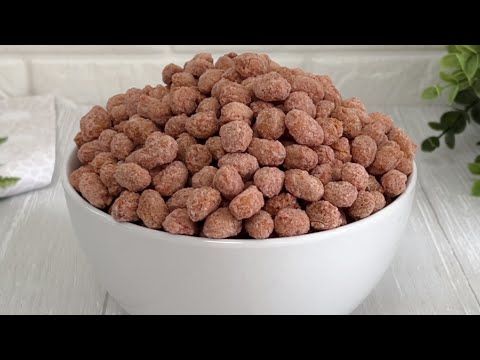 ecommerce.upsell.product_image_alt