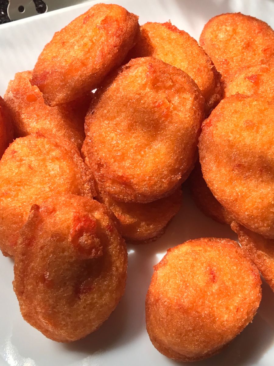 ecommerce.upsell.product_image_alt