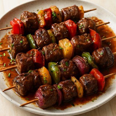 ecommerce.upsell.product_image_alt