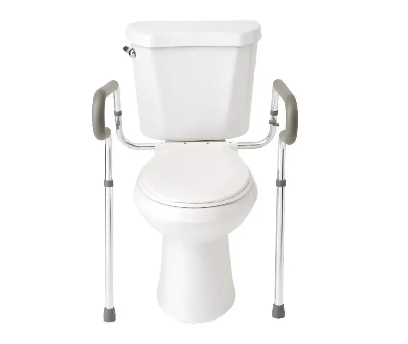 collection-image