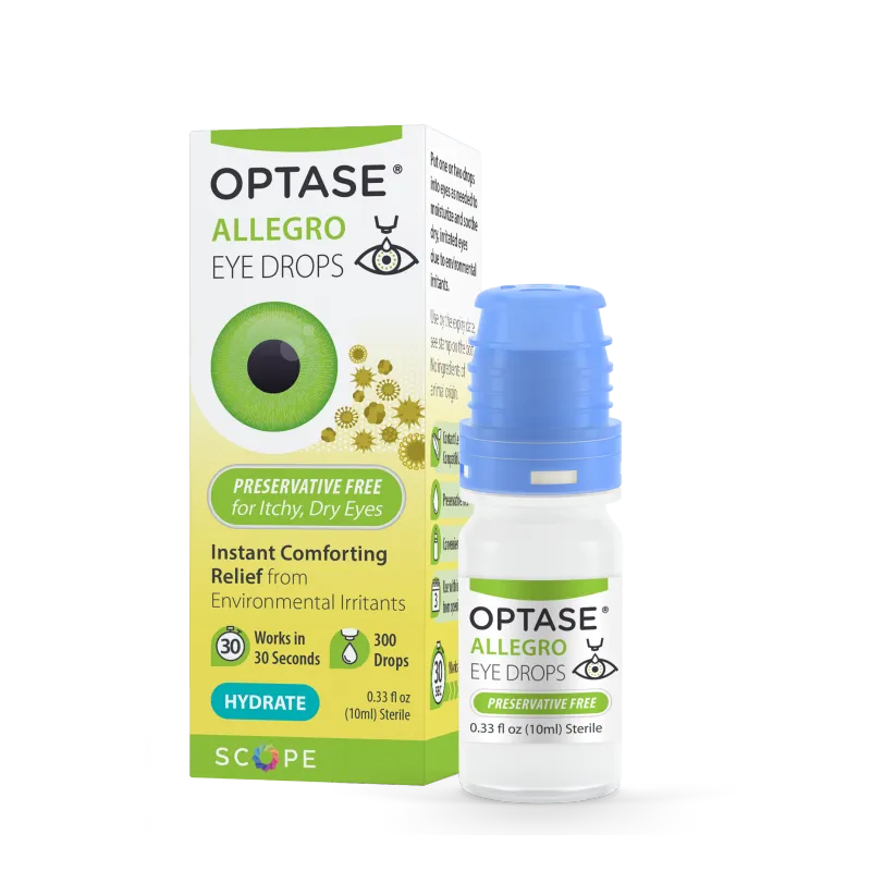 ecommerce.upsell.product_image_alt