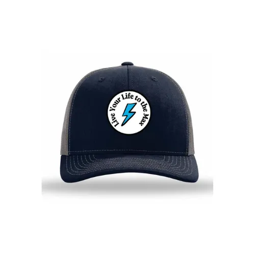 ecommerce.upsell.product_image_alt