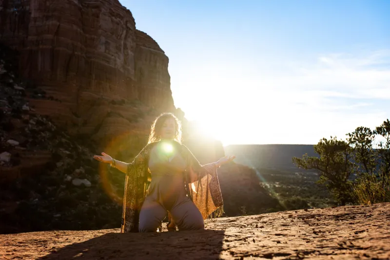 ecommerce.upsell.product_image_alt