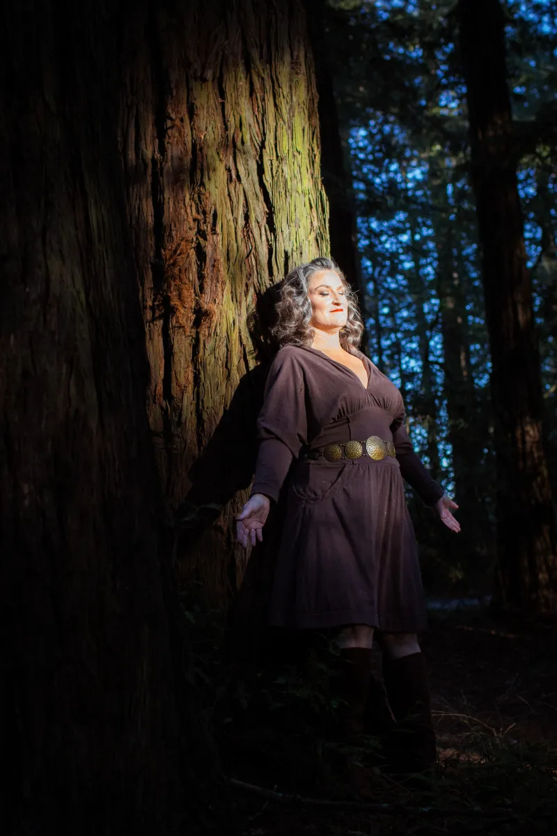 ecommerce.upsell.product_image_alt