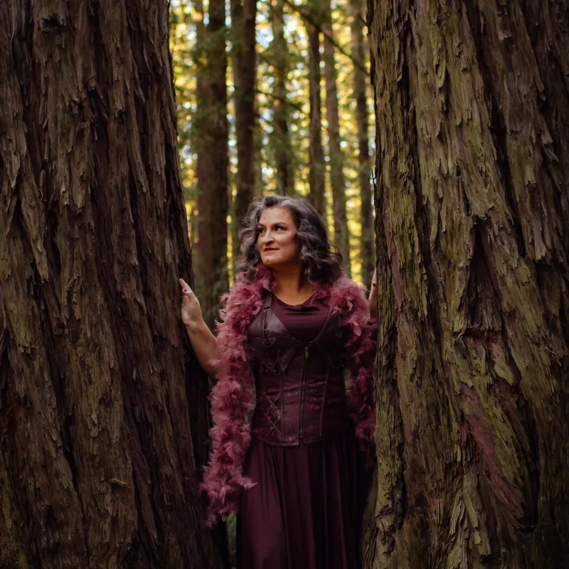 ecommerce.upsell.product_image_alt