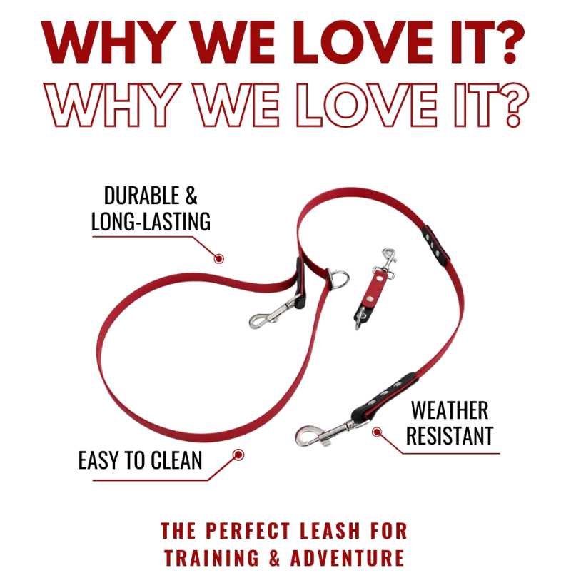 ecommerce.upsell.product_image_alt