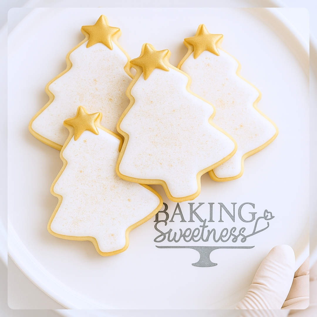 ecommerce.upsell.product_image_alt