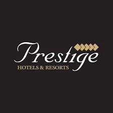 Prestige Discount is Free to ViP's