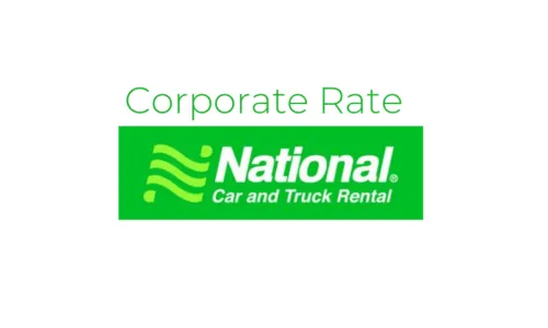 National Discount is Free to ViP's