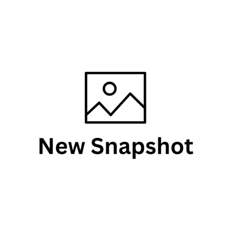 Snapshot: Real Estate Appointment Starter