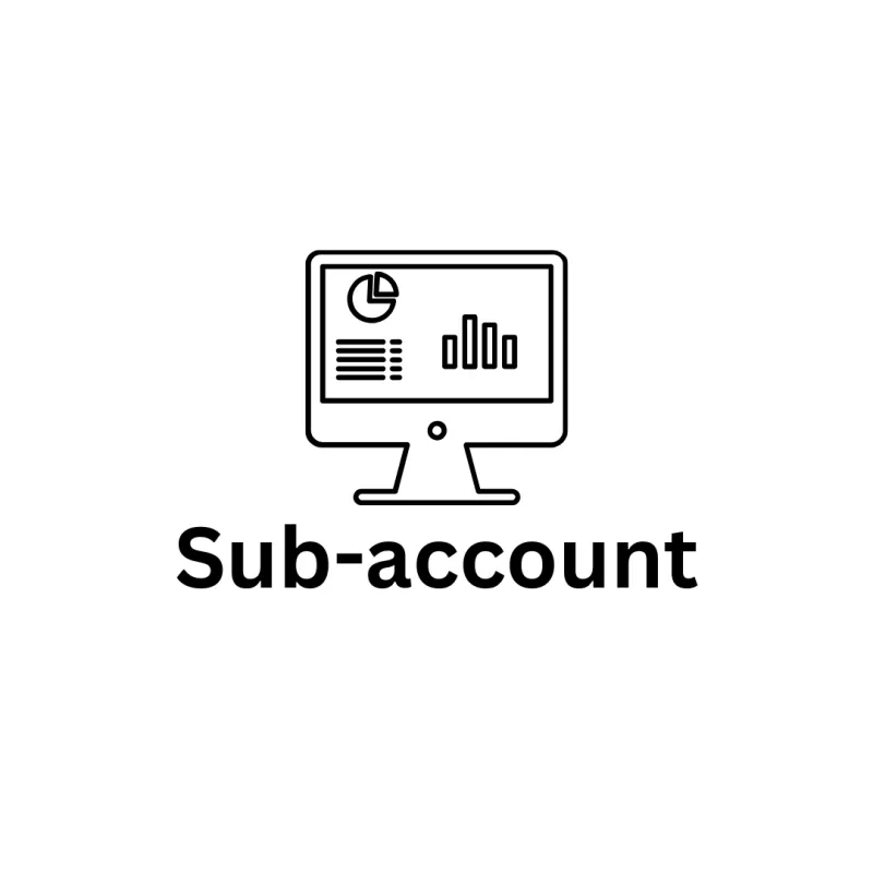 Managed HL Sub-Account
