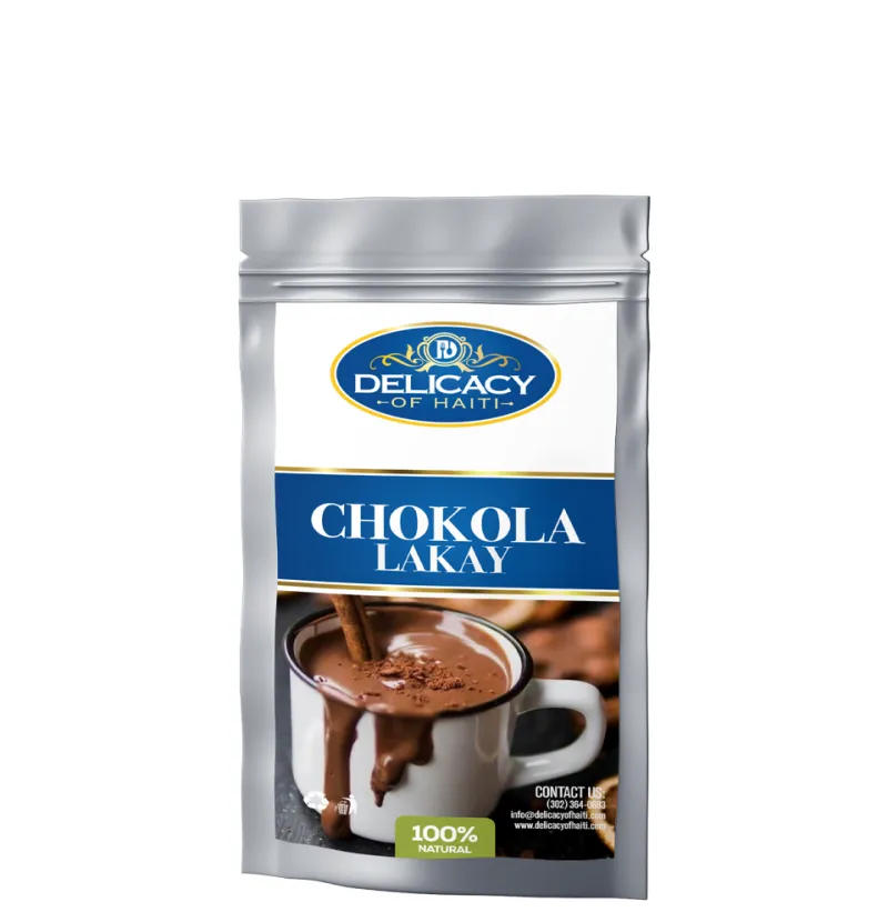 ecommerce.upsell.product_image_alt