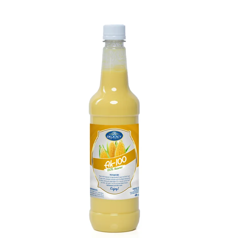 ecommerce.upsell.product_image_alt