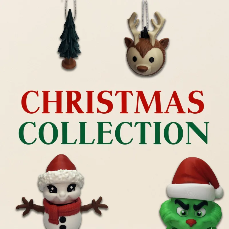 collection-image