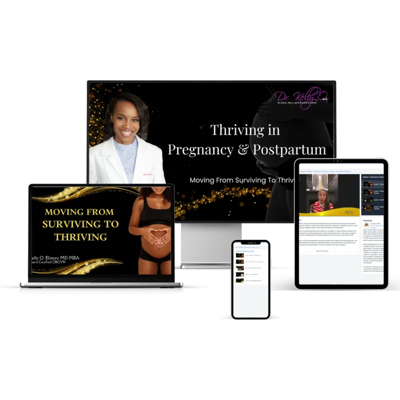 ecommerce.upsell.product_image_alt