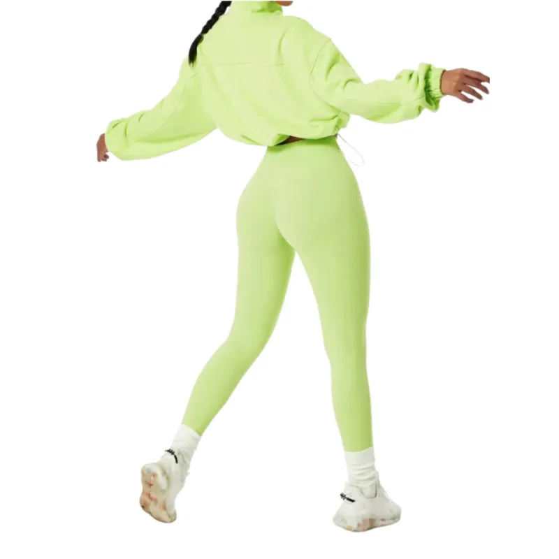 s. Vivalife SPF ME Jacket