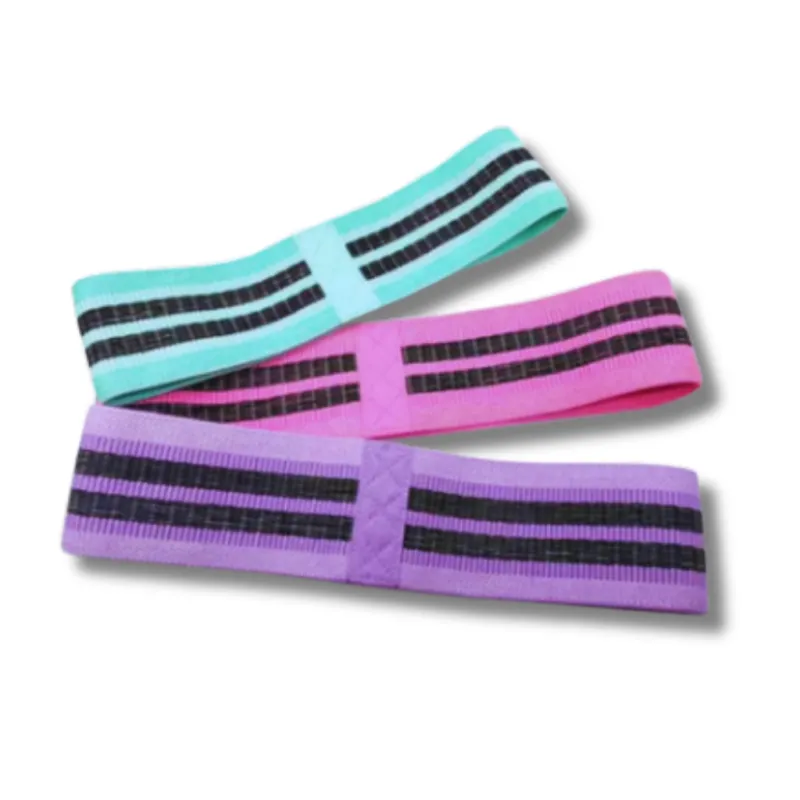 y. Vivalife SPF ME Bands