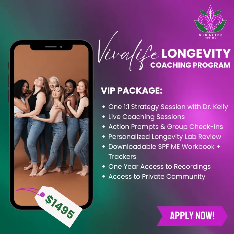 ecommerce.upsell.product_image_alt