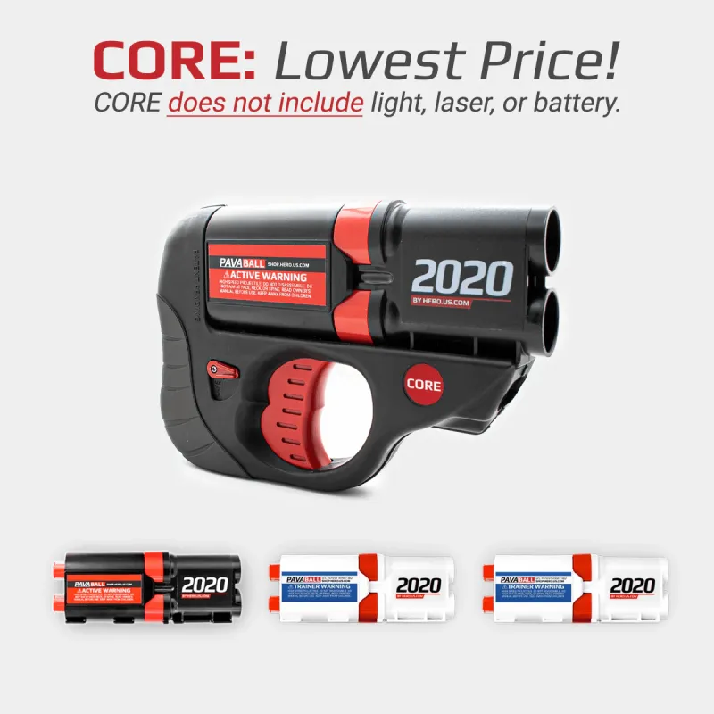 ecommerce.upsell.product_image_alt