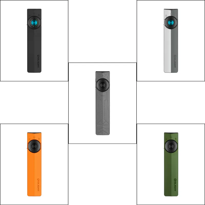 ecommerce.upsell.product_image_alt