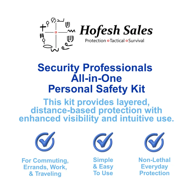 ecommerce.upsell.product_image_alt