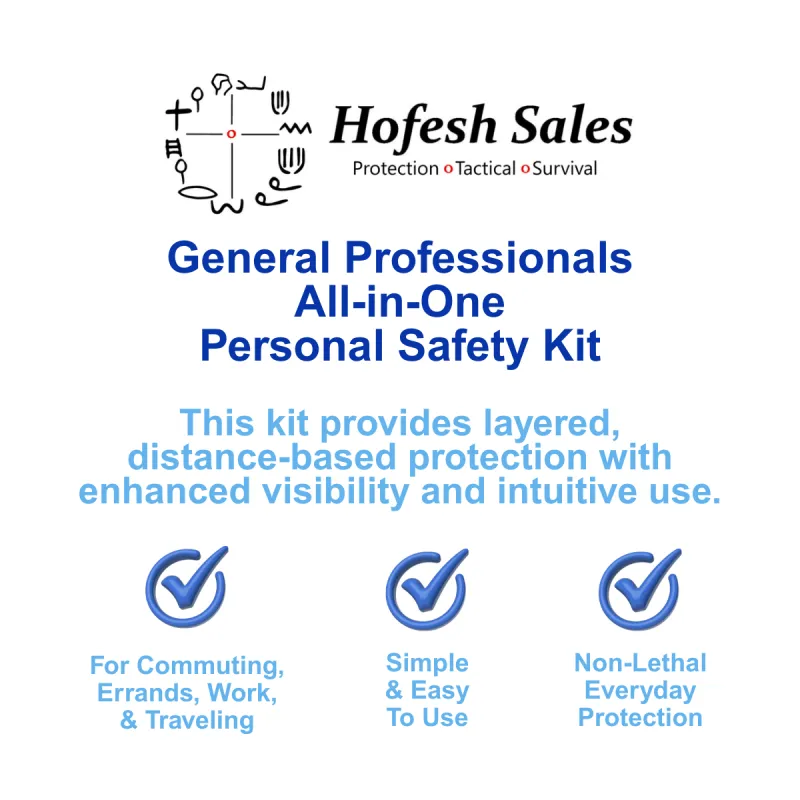 ecommerce.upsell.product_image_alt